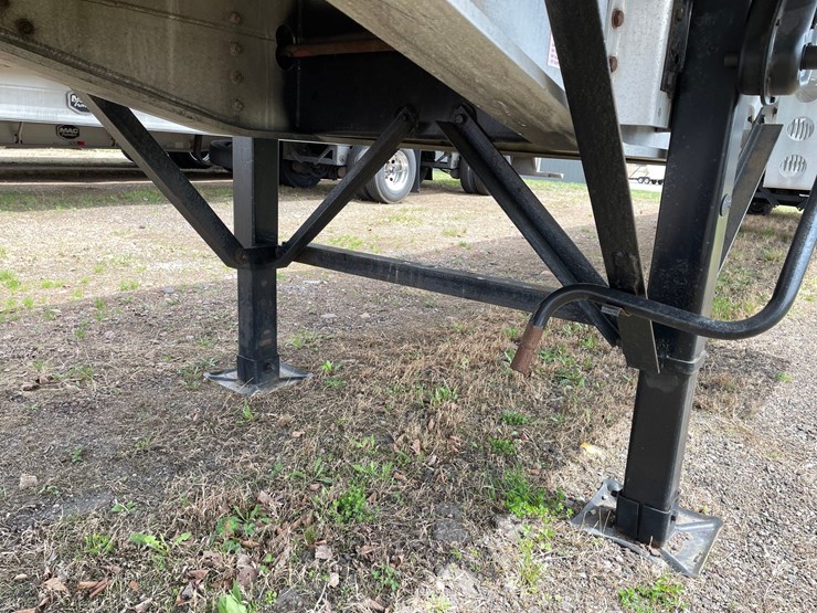 2012-benson-transcraft-image-26