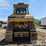1990-caterpillar-d9n-image-20