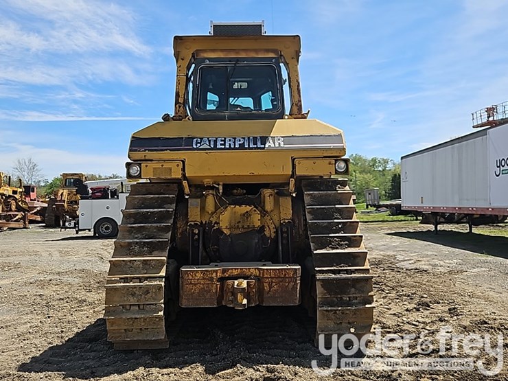 1990-caterpillar-d9n-image-20