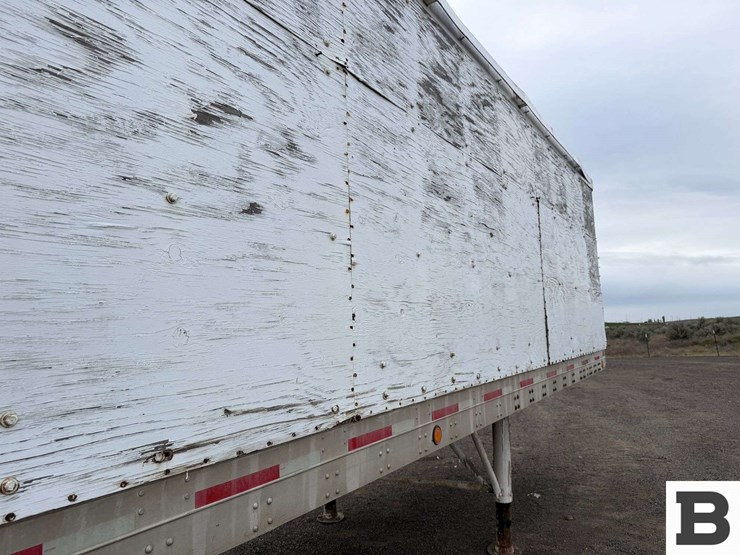 1983-fruehauf-open-top-image-25