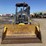 2019-deere-310l-ep-image-6