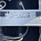 2021-generac-mlt6smds-towable-light-tower-image-12