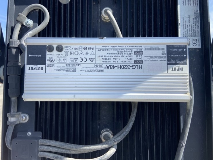 2021-generac-mlt6smds-towable-light-tower-image-12