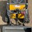 #1020-•-unused-sdll60-mini-skid-steer*---middlebury,-in-image-11