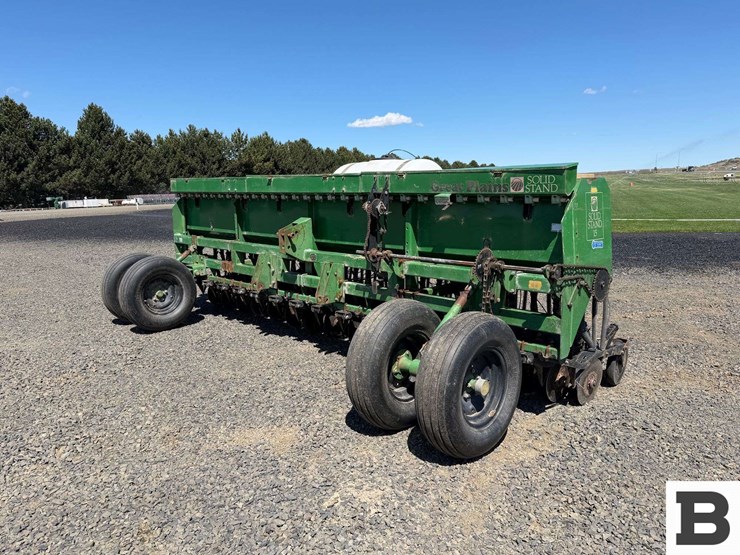 great-plains-solid-stand-15-image-2