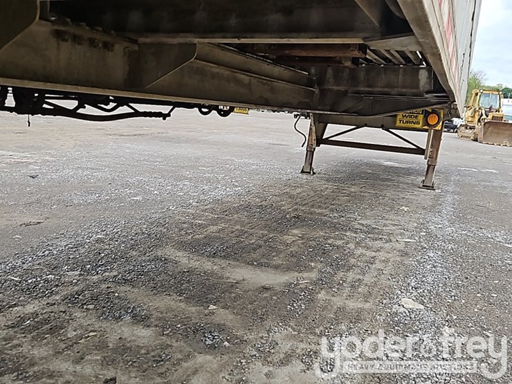 2003-east-walking-floor-trailer-image-8