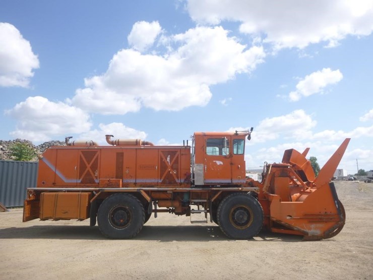 1992-caterpillar-c13-image-7