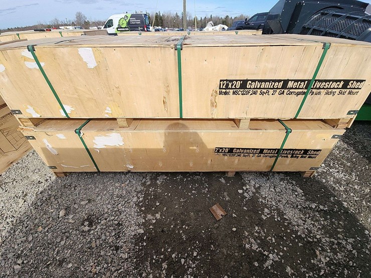 12x20-galvanized-metal-livestock-shed-image-6