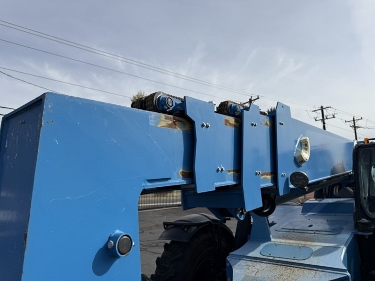 2016-genie-gth1056-image-13