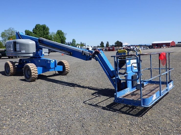 2018-genie-s45-image-3