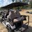 #578-•-#577-•-golf-cart-image-3