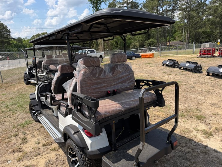 #578-•-#577-•-golf-cart-image-3