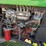 #5456-•-deutz-allis-fahr-7085-tractor-image-15