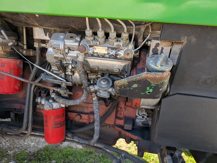 #5456-•-deutz-allis-fahr-7085-tractor-image-15