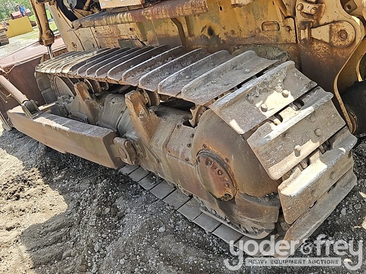 caterpillar-d8h-image-27