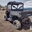 polaris-ranger-1000-image-30