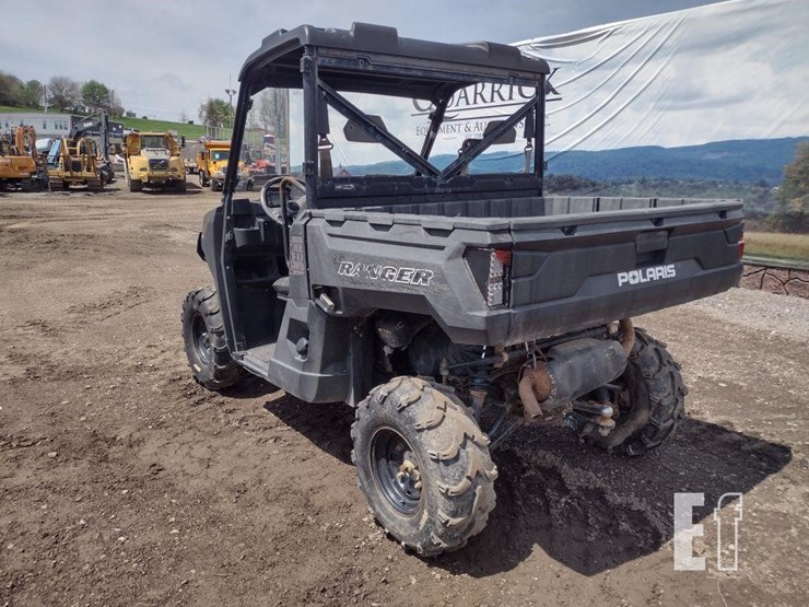 polaris-ranger-1000-image-30