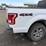 2017-ford-f150-image-20
