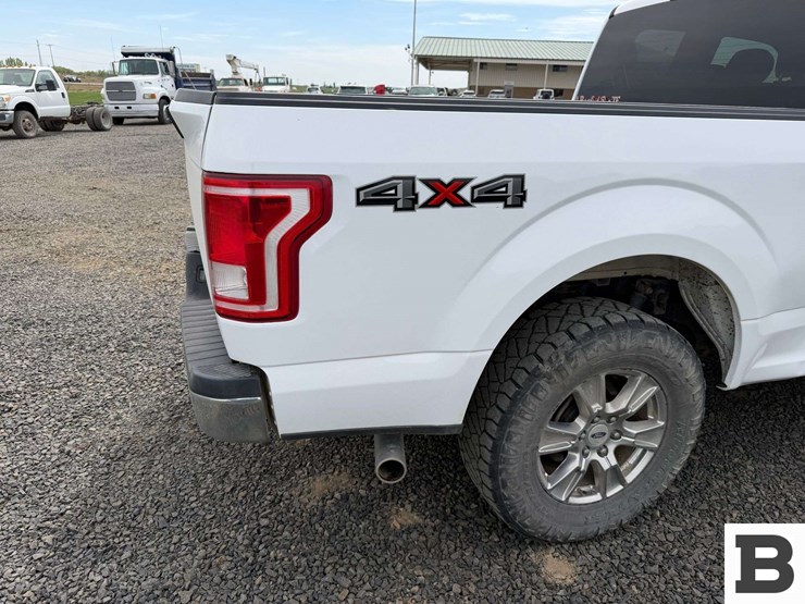 2017-ford-f150-image-20