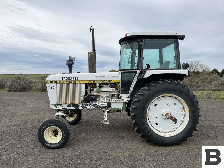 1978-john-deere-4240-image-2