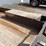#107-•-2014-sport-warrior-16'-tandem-axle-utility-trailer-(has-wi-title)-image-33