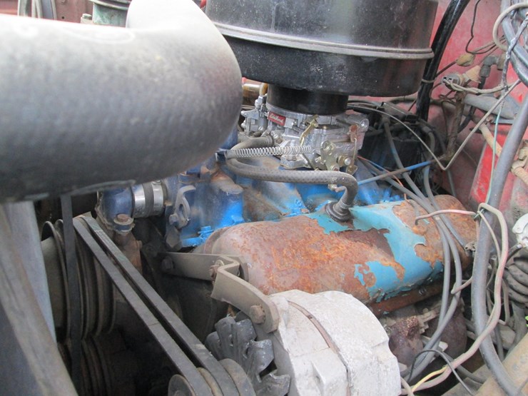 1973-chevrolet-c65-image-22