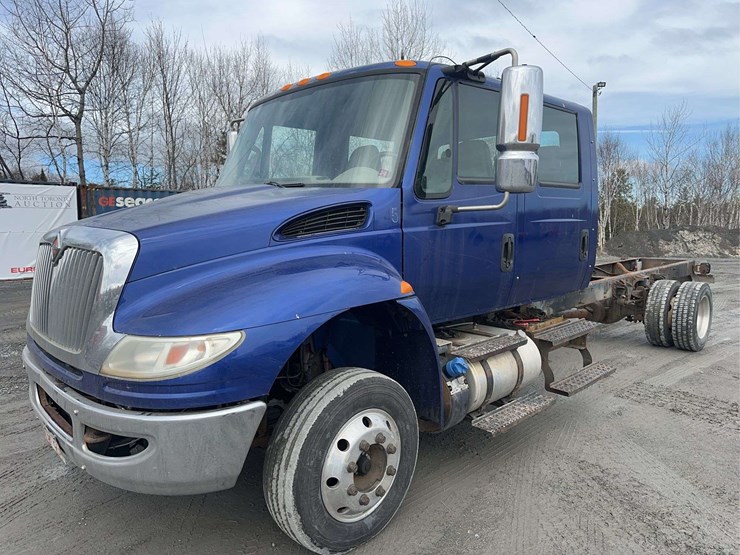 2016-international-4300-image-1