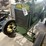 john-deere-a-image-13