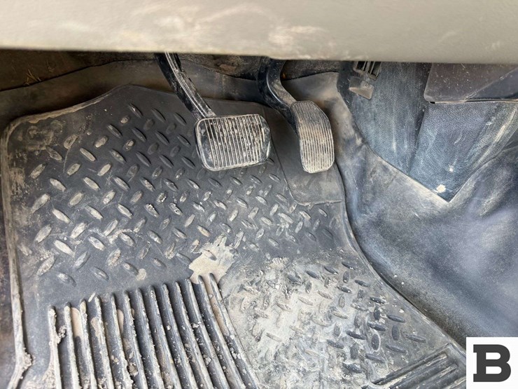 2016-ford-f150-image-30