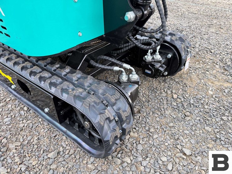 2026-cfg-industry-h15r-image-11