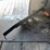 #10423-•-end-of-frame-bracket-for-air-lines-image-1