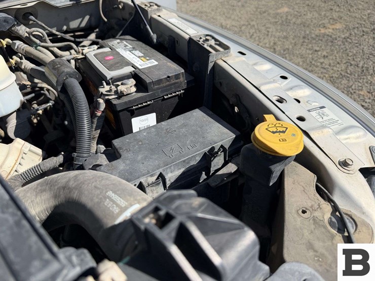 2012-dodge-3500-image-34