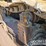 1979-caterpillar-d9h-image-20