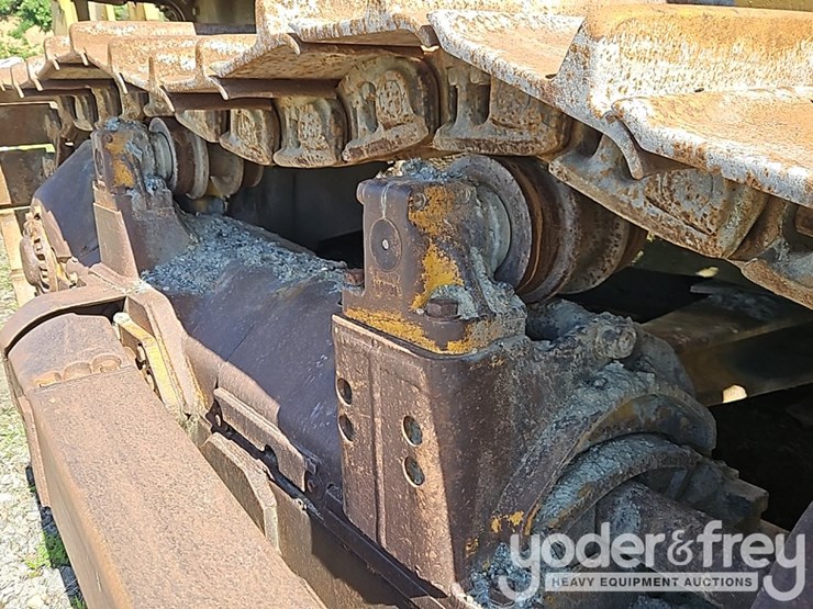 1979-caterpillar-d9h-image-20