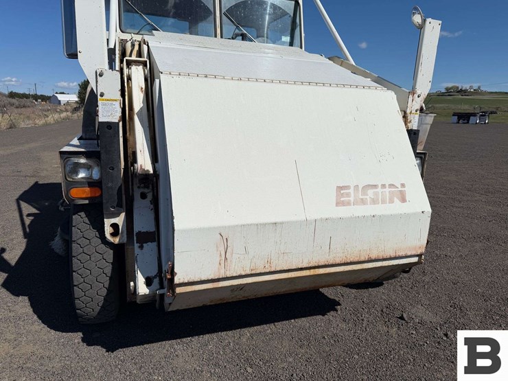 elgin-pelican-p-image-8