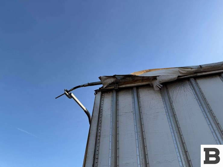 2016-western-chip-image-42