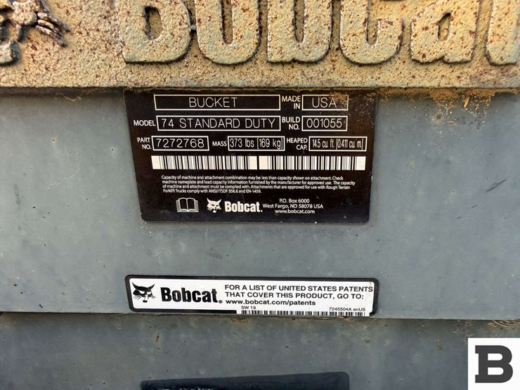 2017-caterpillar-299d2-image-14