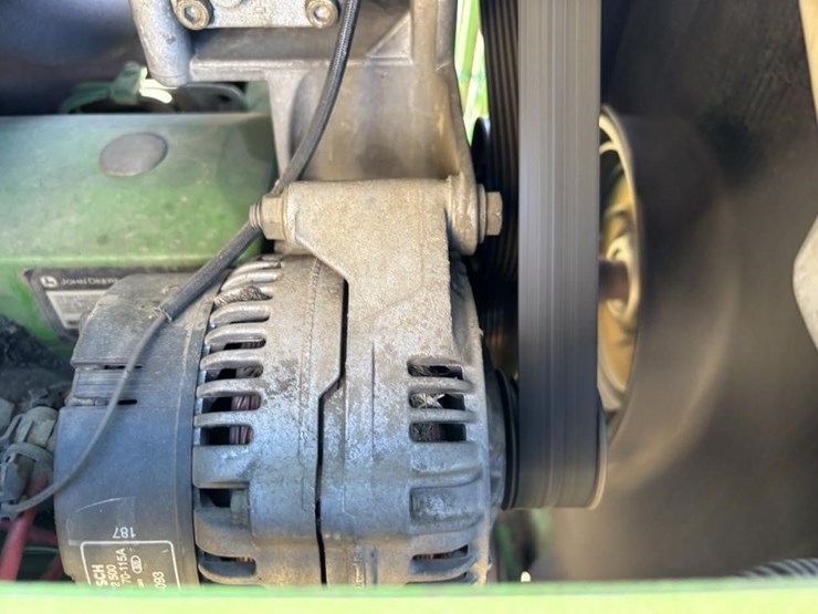john-deere-6410-image-57