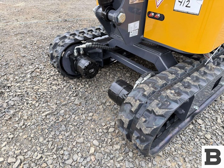 2026-cfg-industry-mx12r-image-13