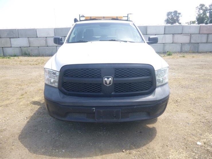 2014-dodge-ram-1500-image-26