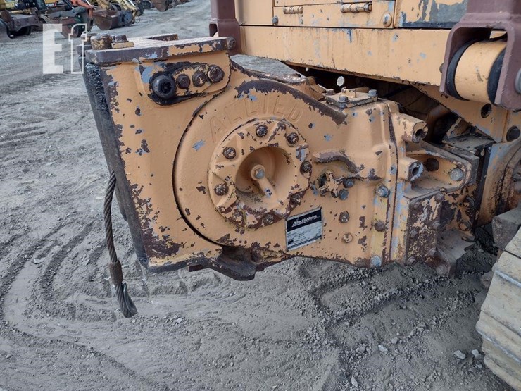 1995-case-550e-image-30