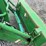 john-deere-1023e-image-14