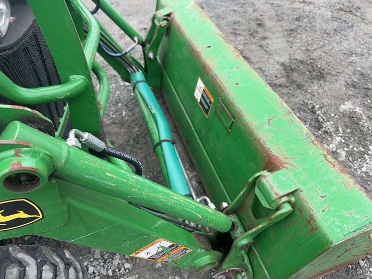 john-deere-1023e-image-14