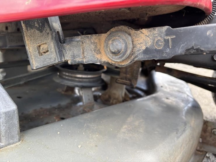 2003-craftsman-dgs6500-image-10