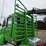2015-kenworth-t800-image-38