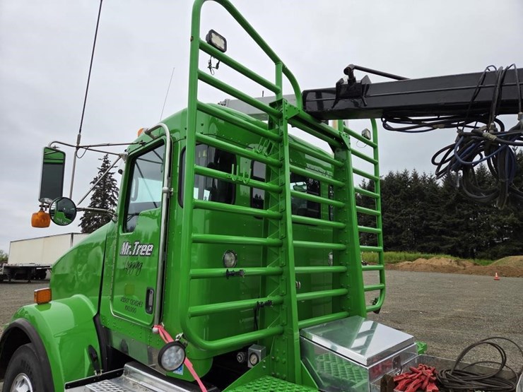 2015-kenworth-t800-image-38