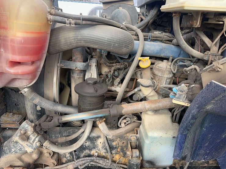 2008-international-4400-sba-image-22