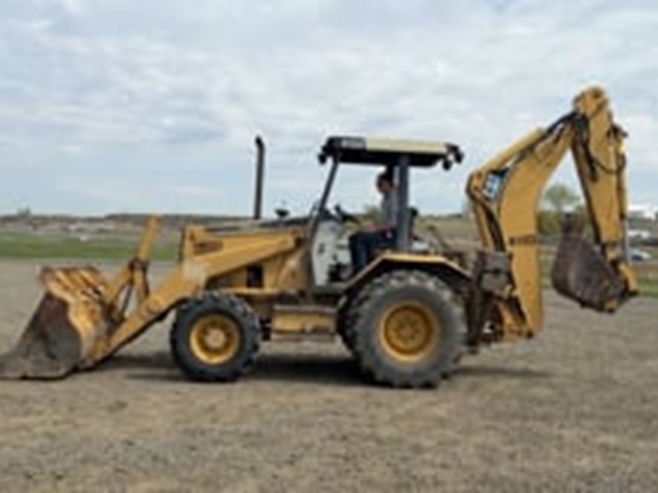 1993-caterpillar-416b-image-82