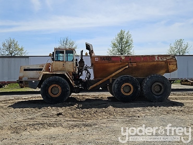 2000-terex-ta40-image-2