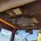 1991-deere-310d-image-13